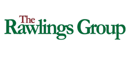 The Rawlings Group